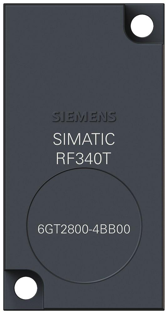 Transponder RF340T RF300 32 KByte FRAM IP67/X9K