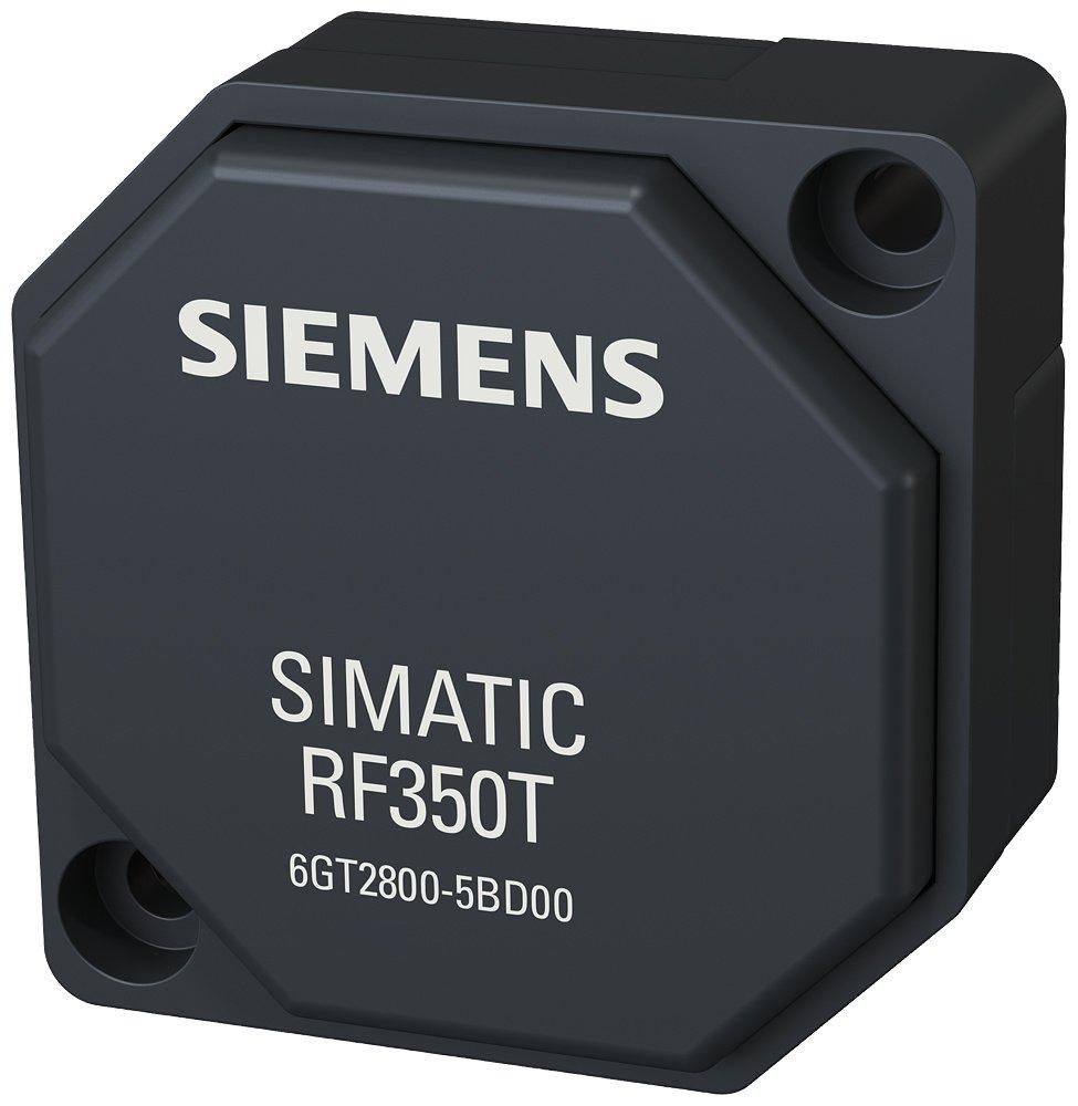 Transponder RF350T RF300 32 KByte FRAM IP68