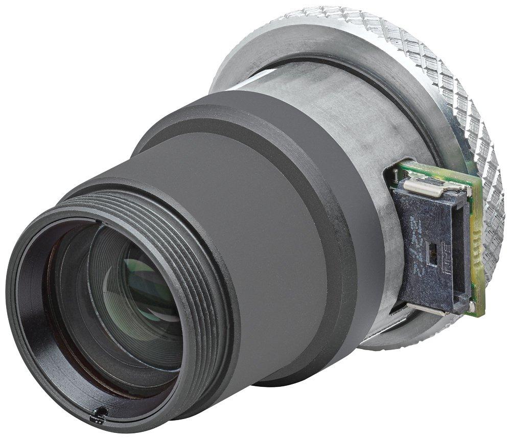 MV500 C-Mount Objektiv 16 mm für MV560-Geräte