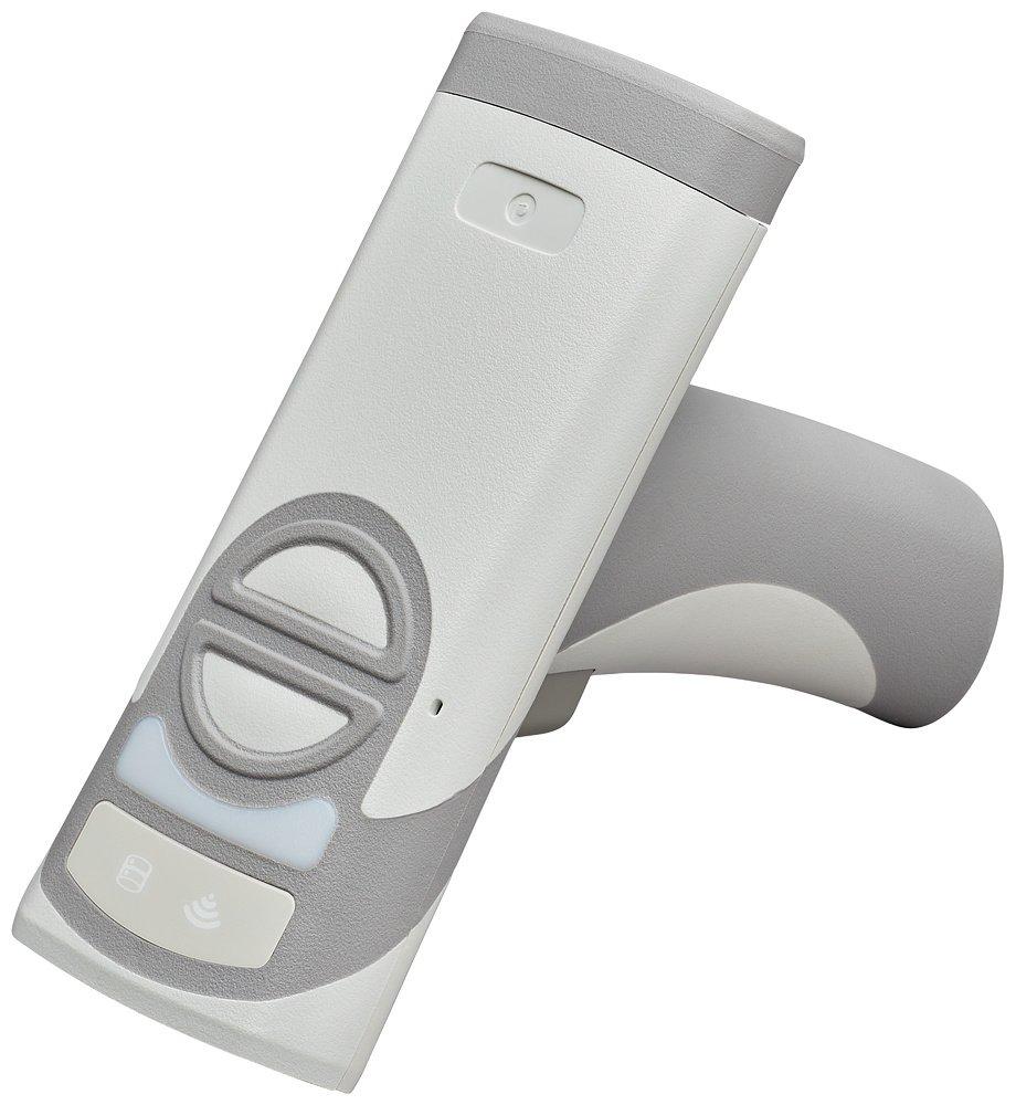 Optisches Handlesegerät MV326