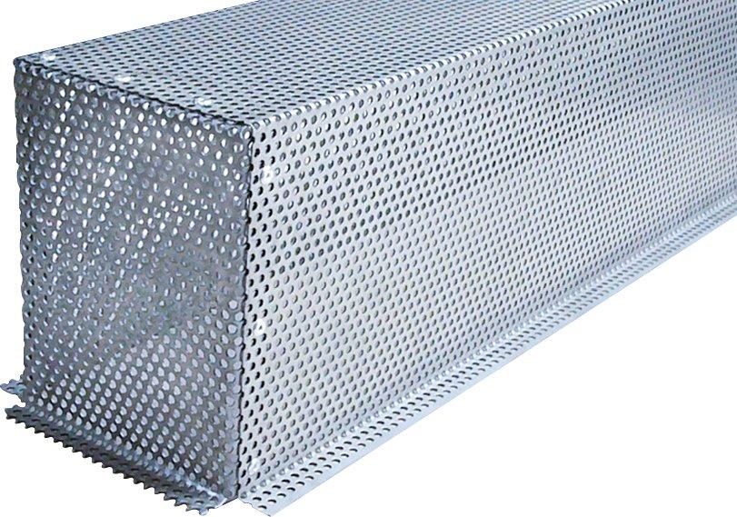 Schutzkorb für RRU-1500 und RDA-1500