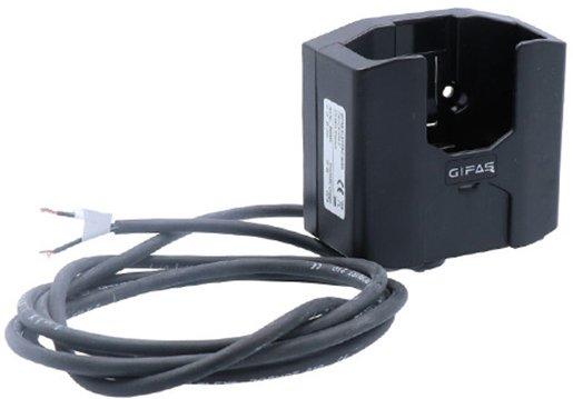 Ladestation Torchled 12-48VDC 700mAh