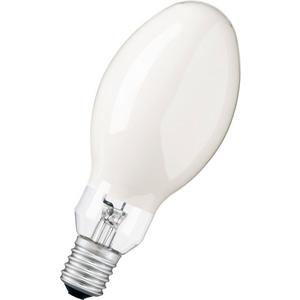 Hochdruck-Quecksilberdampflampe HPL-N HPM E40 400W/542 22000lm