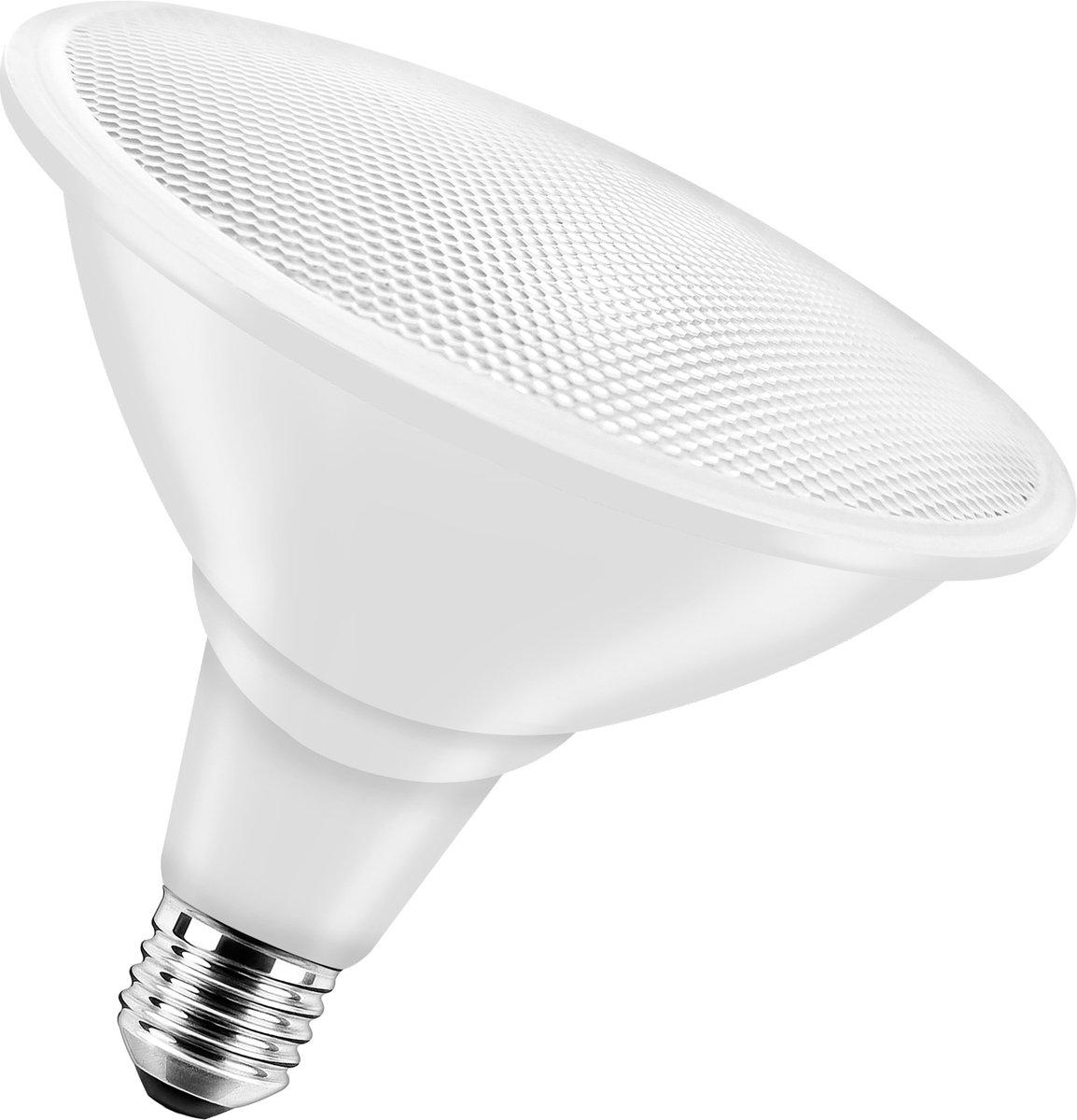 LED Spot PAR38 E27 DIM 15W (120W) 1150lm 840 40° IP65