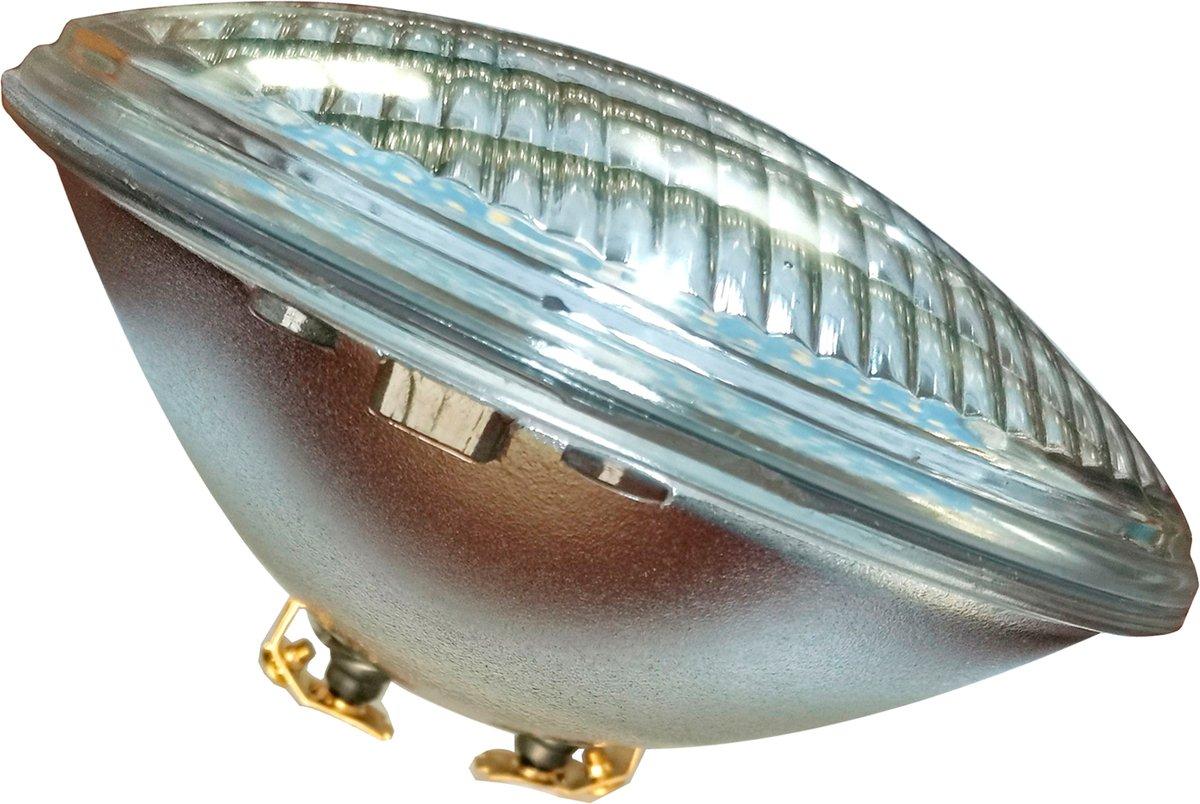 LED PAR56 12V 16W 1500lm 865 95° Schwimmbad