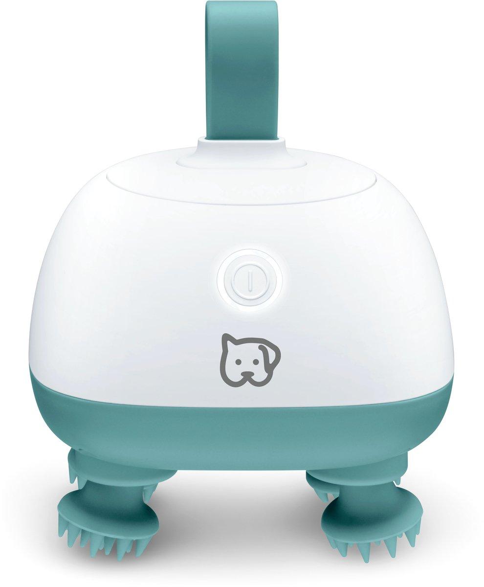 Buddy - Massagegerät für Haustiere