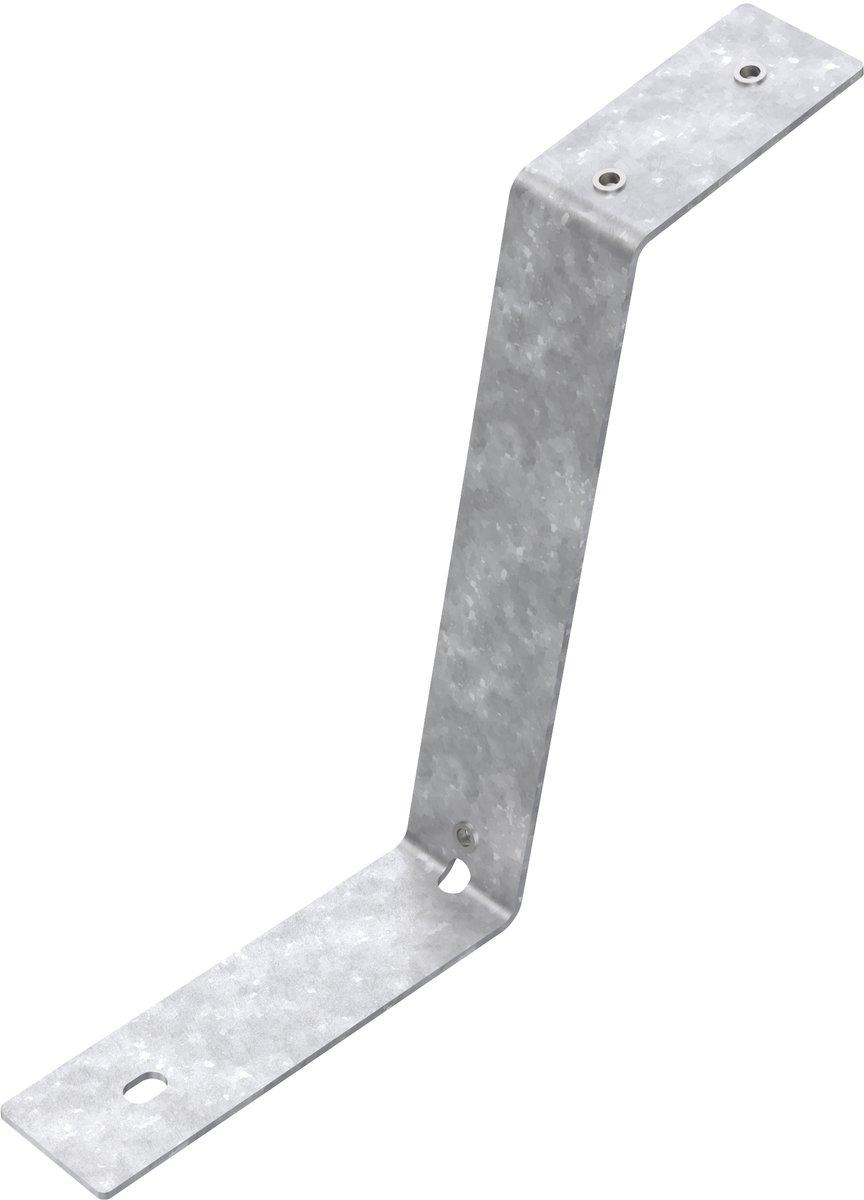 Anfangsfuß GS10plus