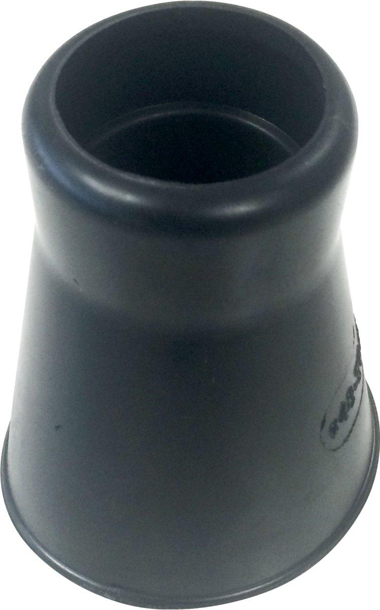 Dichtungsmanschette Ø 48 - 57 mm