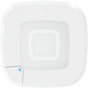 HOMEMATIC IP Access Point 2 weiß HmIP-HAP2