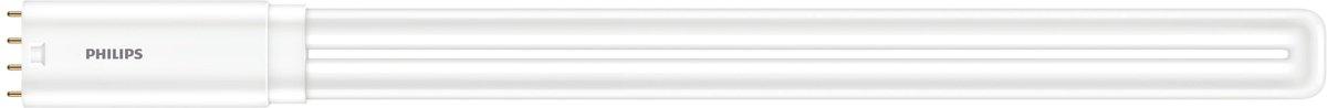 LED Kompaktlampe CorePro PLL 4P EVG/230V  24W(=55W) 4000K 3400lm 2G11