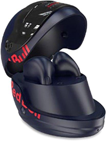 Earbuds Akku 30 mAh 4 Stunden