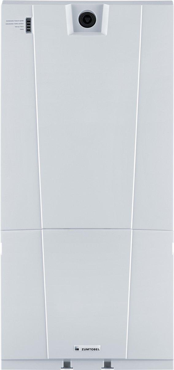 ONLITE CENTRAL Low Power Supply System 48V= nBox L