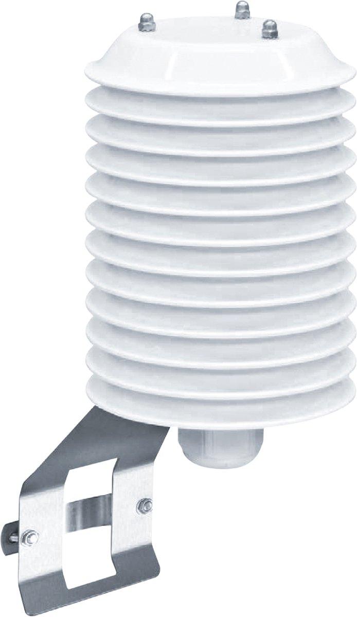 Paket: Sensor (Außentemperatur) LM-ST