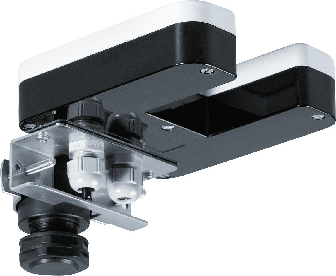 Paket: Sensor (Niederschlag) LM-SN
