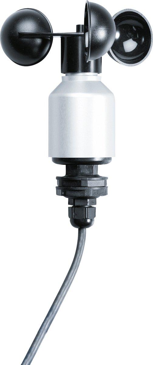 Paket: Sensor (Windgeschwindigkeit) LM-SW