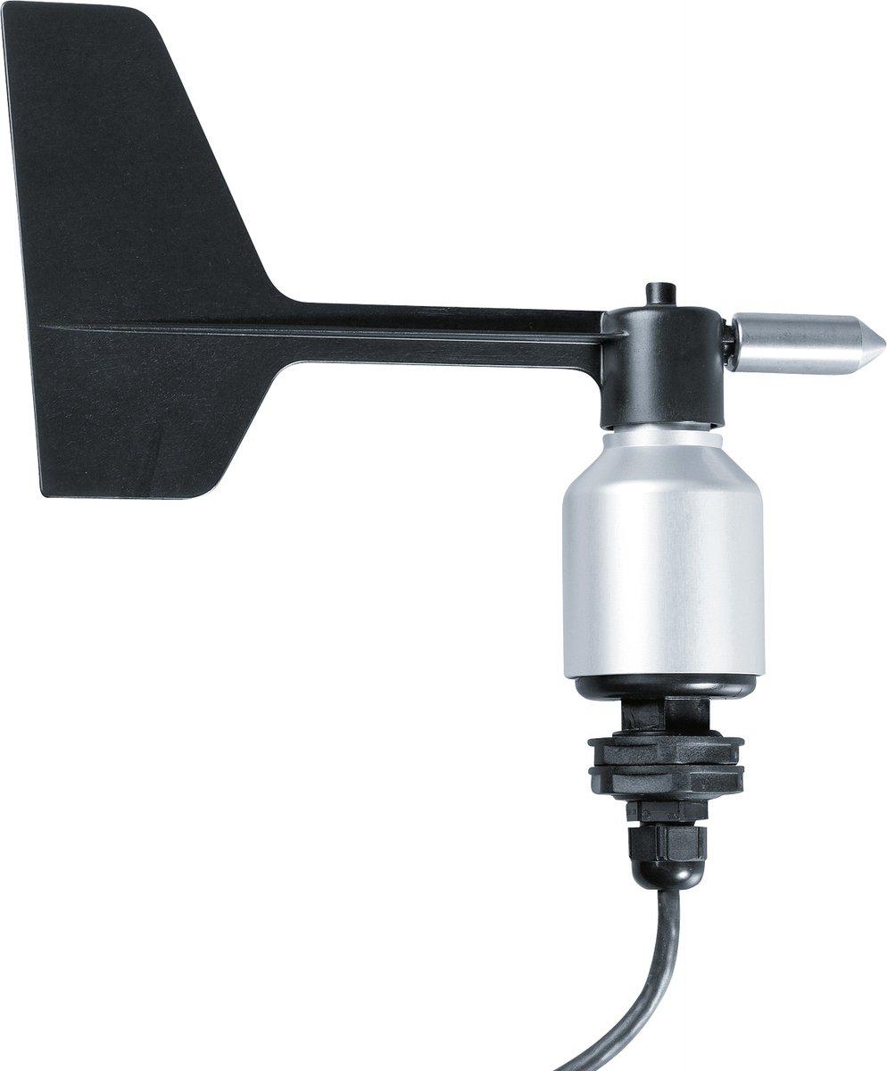 Paket: Sensor (Windrichtung) LM-SR