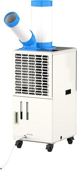 Präzisions-Klimaanlage 9000 BTU