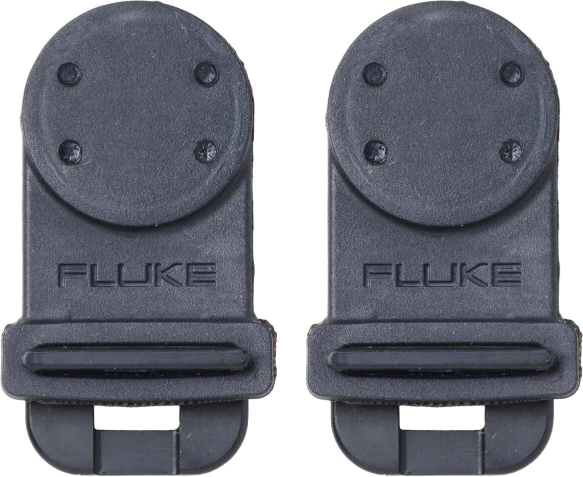 Magnetisches Aufhängezubehör Fluke&nbsp;167x&nbsp;Mag&nbsp;Grip für die Fluke&nbsp;Serie&nbsp;1670