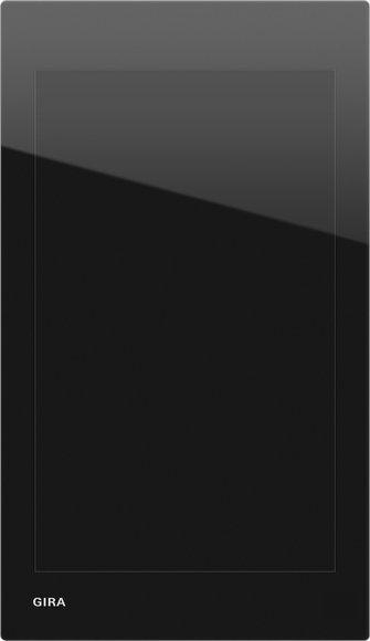 G1 XS ohne WLAN G1 schwarz