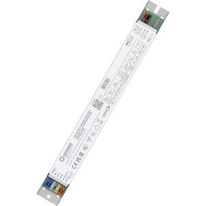 LED Treiber LED Driver DALI NFC Performance 90/200-900/220 L