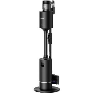 Akku-Handstaubsauger VCP 9431 PRO