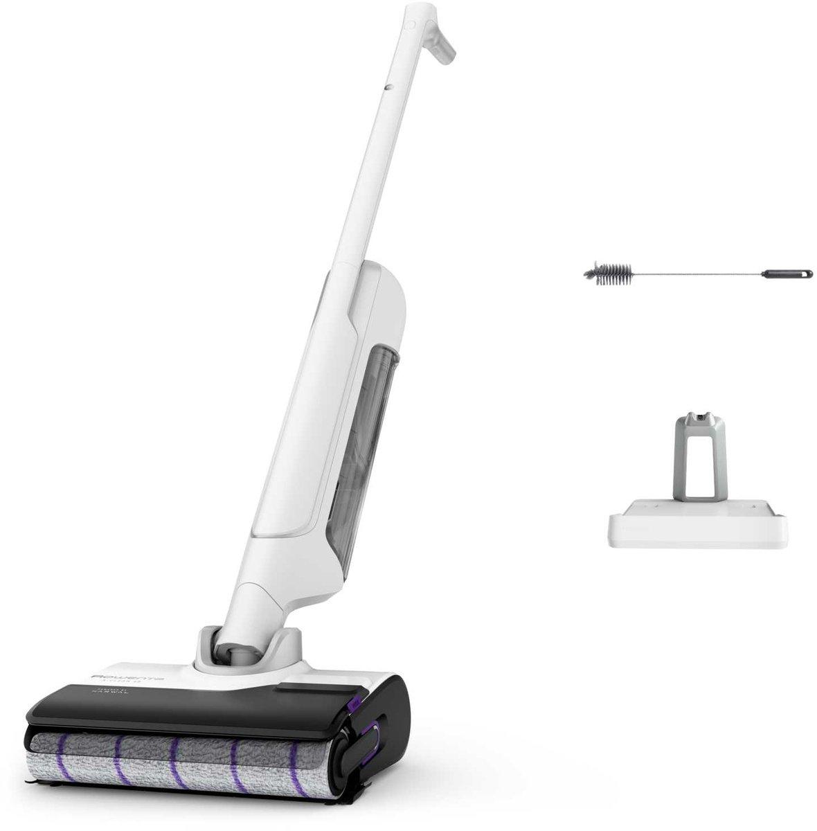X-Clean 10 Nass-Trockensauger GZ7035