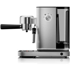 Lumero Espresso Siebträgermaschine