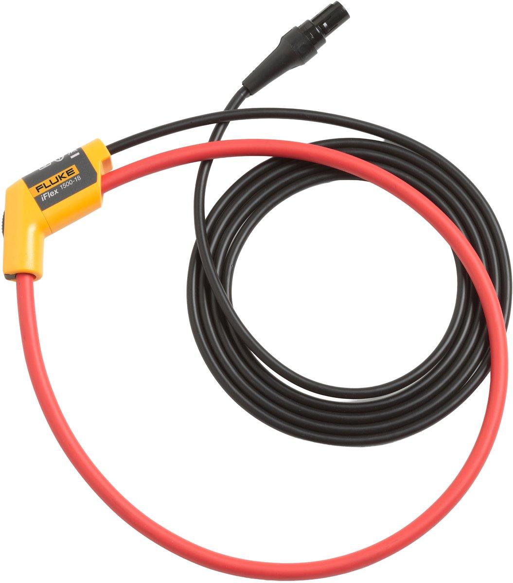 iFlex Stromzangen Fluke i17XX-flex1500/18