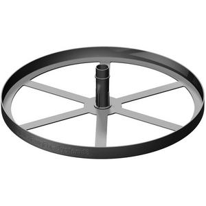 Basissystem für FangFix 16kg PP