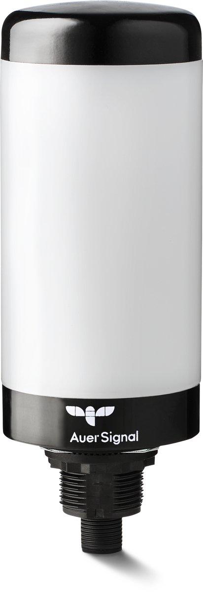 Smart Indicator 50 Basic Meldeleuchte grün gelb rot 18 - 30V DC / M12-5