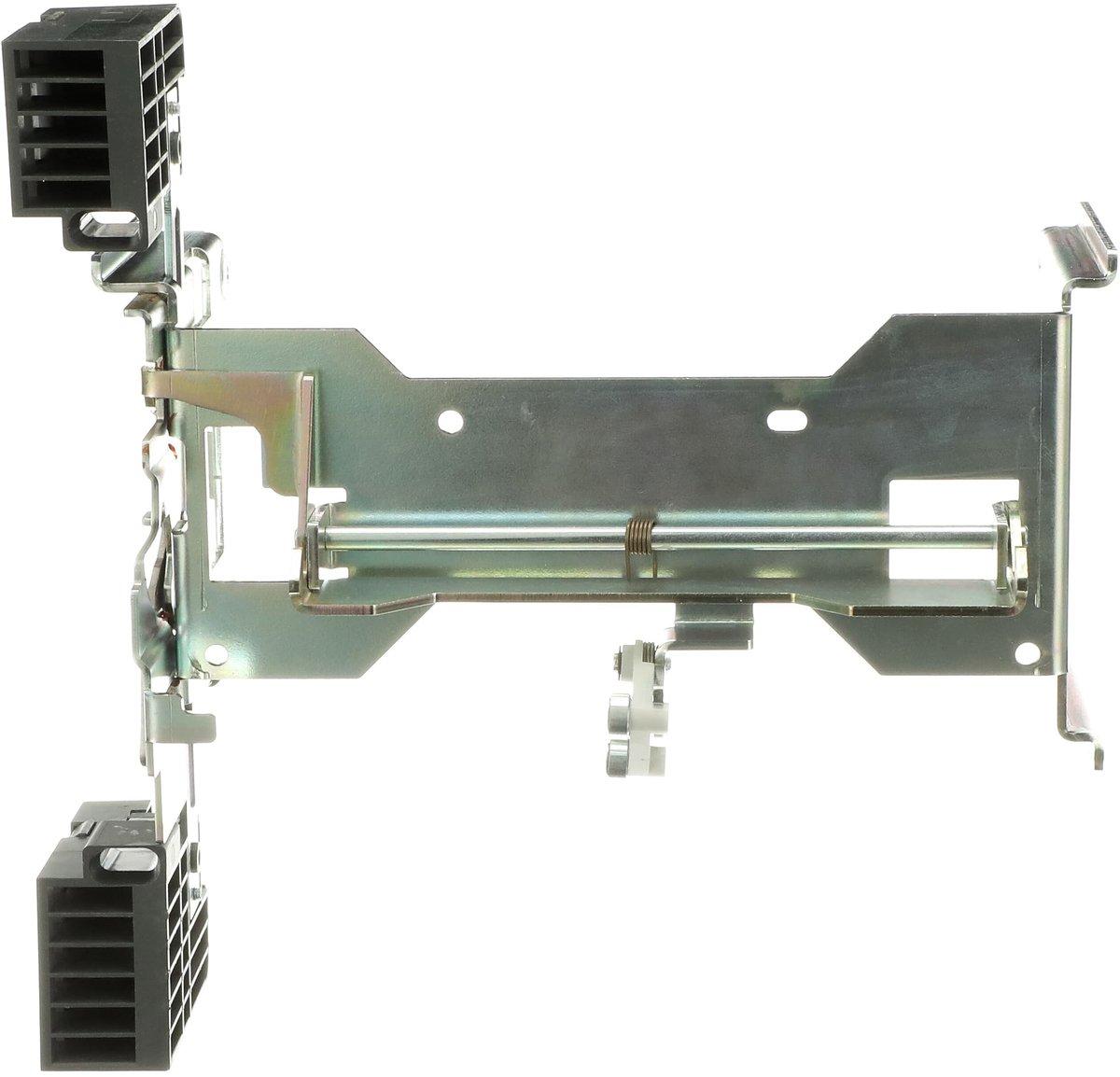 Kit W MP XT6 3p Zubehör für XT6