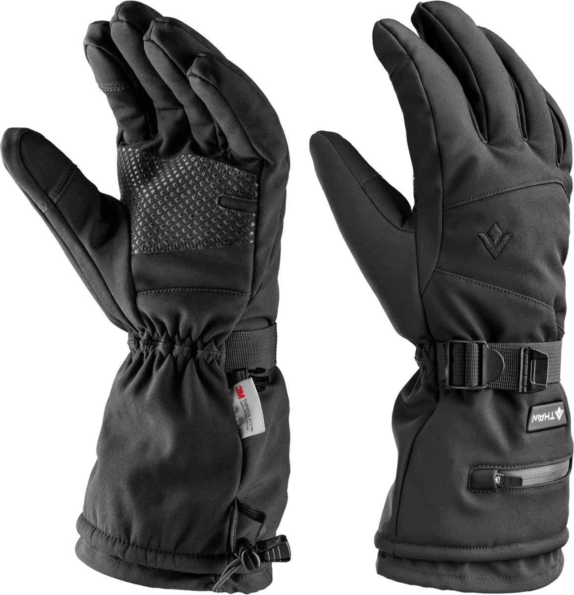 Handschuhe Beheizb UnixSex XL