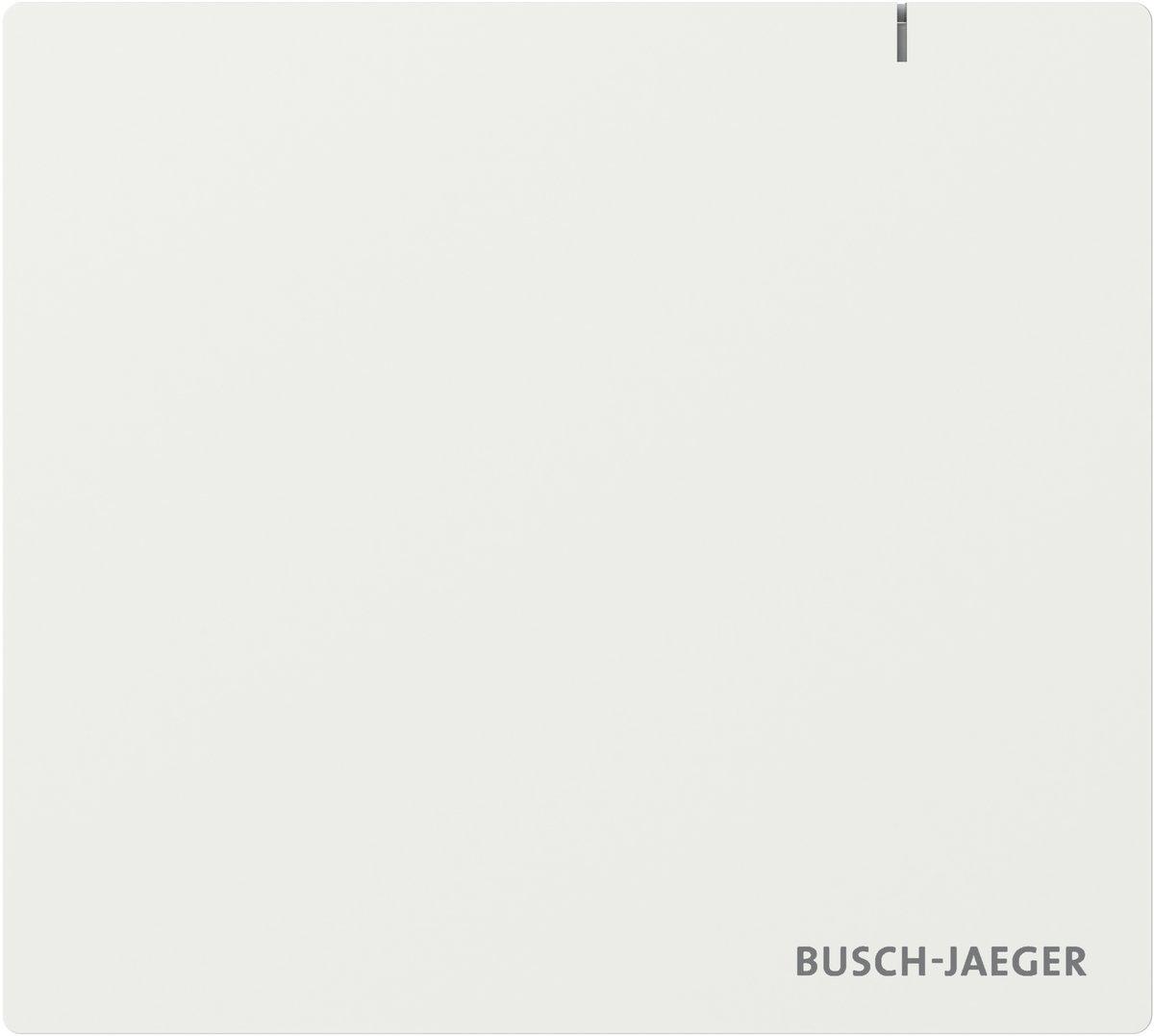 System Access Point 3.0 - Busch-free@home