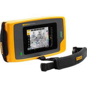 Schallkamera Fluke ii905 mit 1 Jahr Premium Care Standard