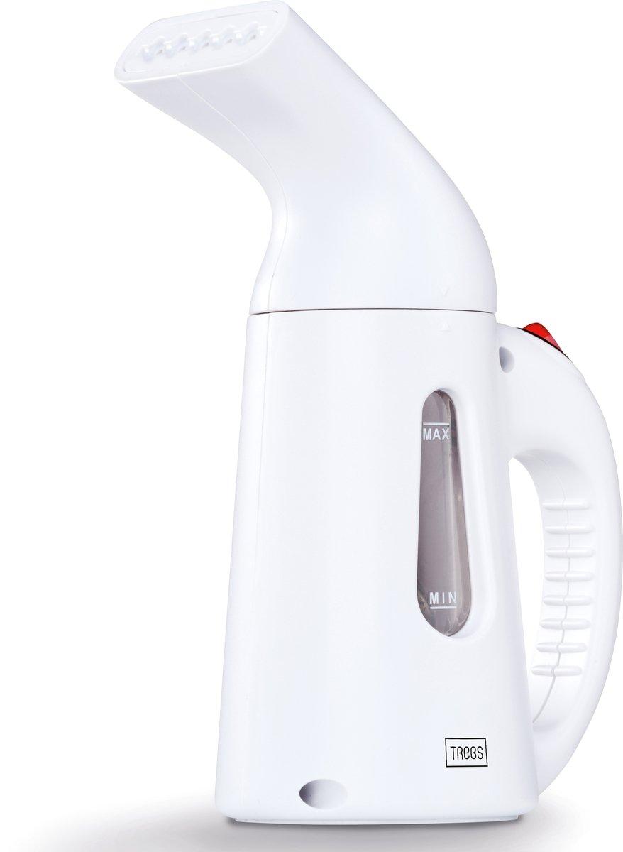 Comfortclean Handdampfreiniger 800 Watt