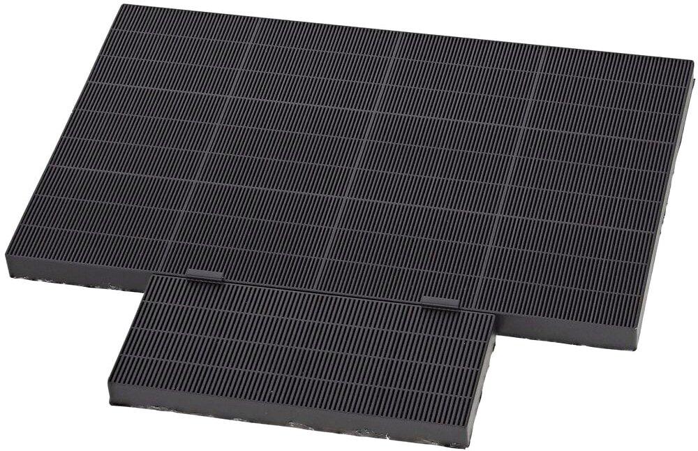 Standard-Kohlefilter