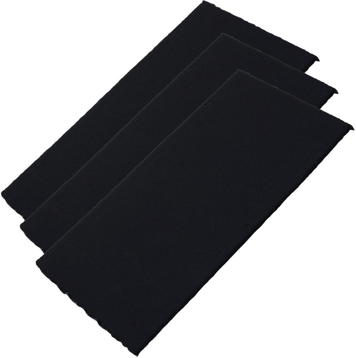 Waschbare LongLife Filter