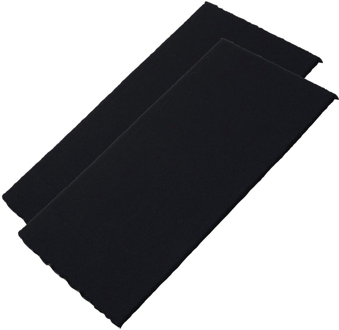Waschbare LongLife Filter