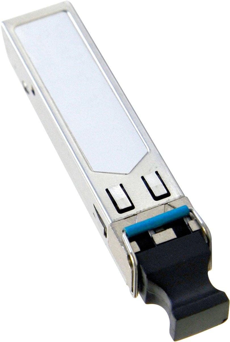 Modul-Adapter SFP für EKA1000SFP 2 Fasern