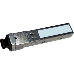 Modul-Adapter SFP GPON C+ (OLT512EVO)