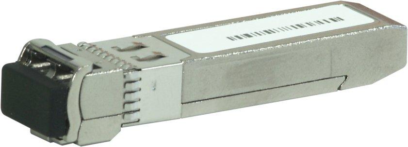 GPON opt. Schnittstellenwandler 10GB Ethernet 2Fasern(OLT)