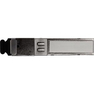 Modul-Adapter SFP GPON B+ (OLT512EVO)