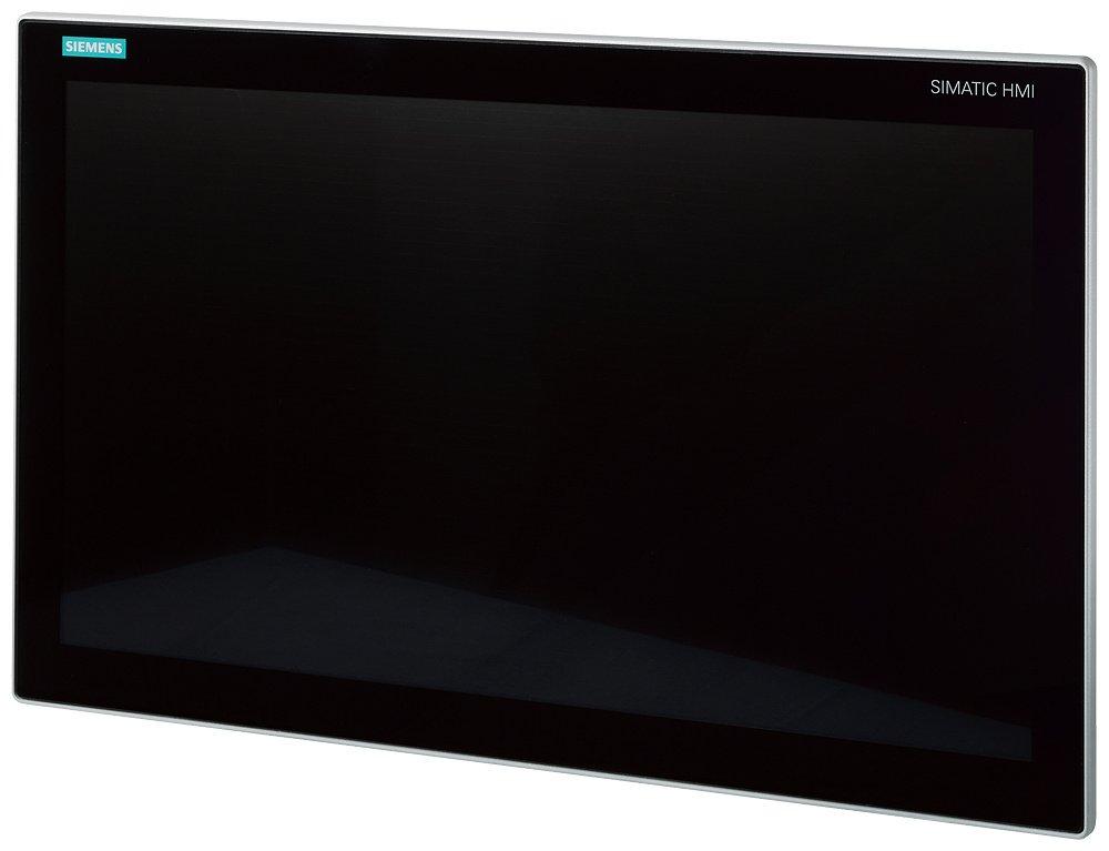 SIMATIC HMI ITC1500 V3 Standard Design Einbaugerät