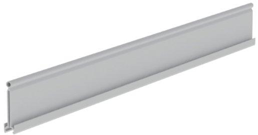 Trennwand H.60mm  aus U23X