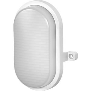 Decken-/Wandleuchte Bulkhead CCT CCT weiß