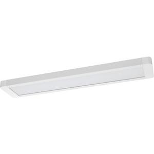 Lichtleiste LED OFFICE LINE 0,6M 25W 840