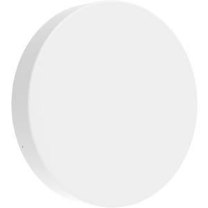 Decken-/Wandleuchte SURFACE DISC 220 V 14W Multilumen 830/840