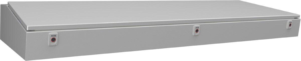 CX Pult-System Pultmittelteil B: 1600 mm