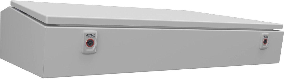 CX Pult-System Pultmittelteil B: 800 mm