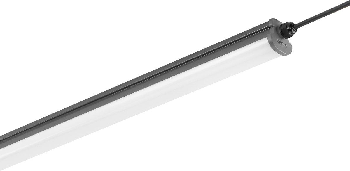 FR-Wannenleuchte WATERPROOF BATTEN L1500mm 50W 840